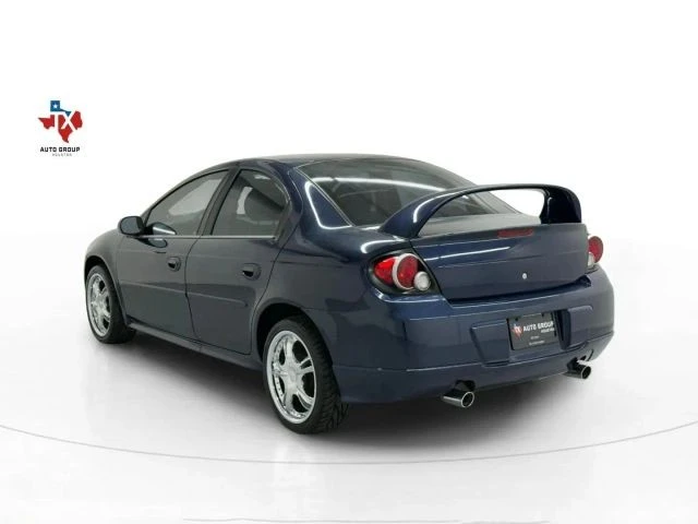 2005 Dodge Neon - Image 5 of 21