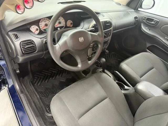 2005 Dodge Neon - Image 16 of 21