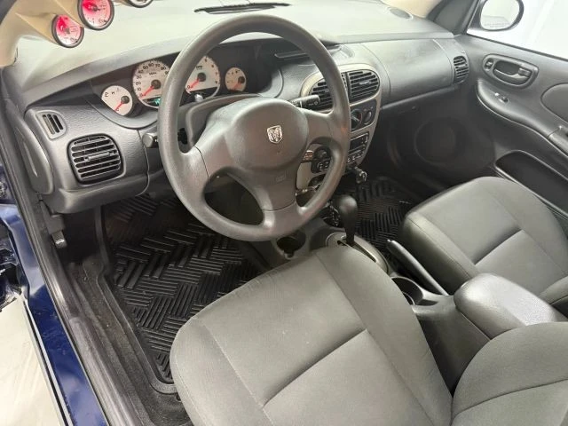 2005 Dodge Neon - Image 16 of 21