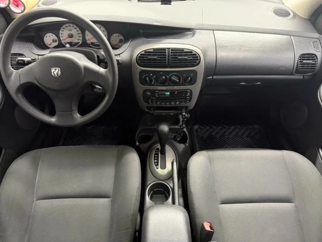 2005 Dodge Neon - Image 2 of 21