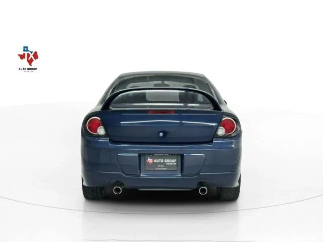 2005 Dodge Neon - Image 9 of 21