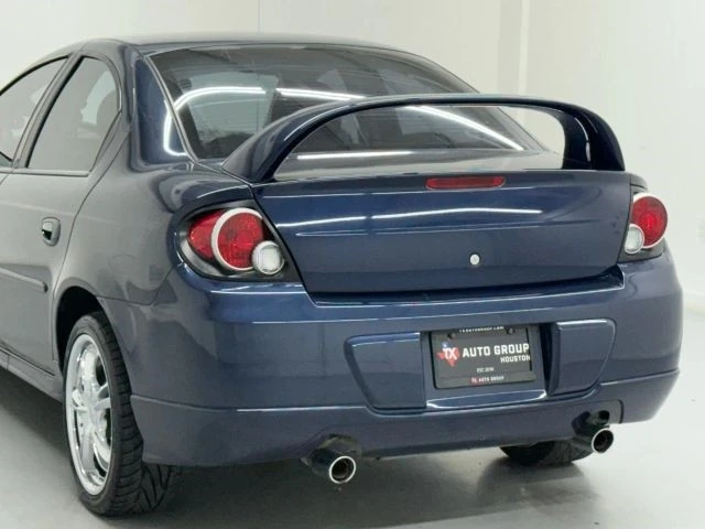 2005 Dodge Neon - Image 13 of 21