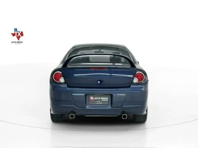 2005 Dodge Neon - Image 9 of 12
