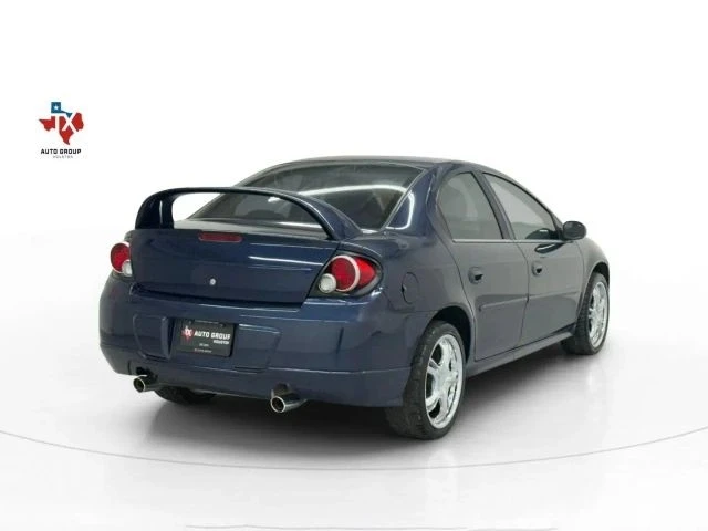 2005 Dodge Neon - Image 7 of 21