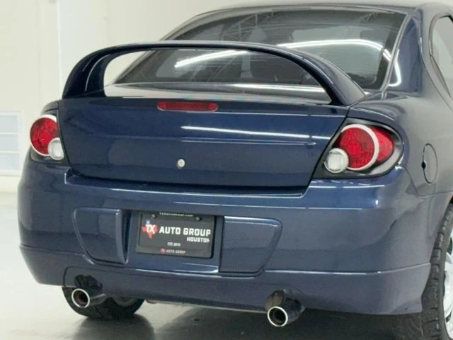 2005 Dodge Neon - Image 12 of 12