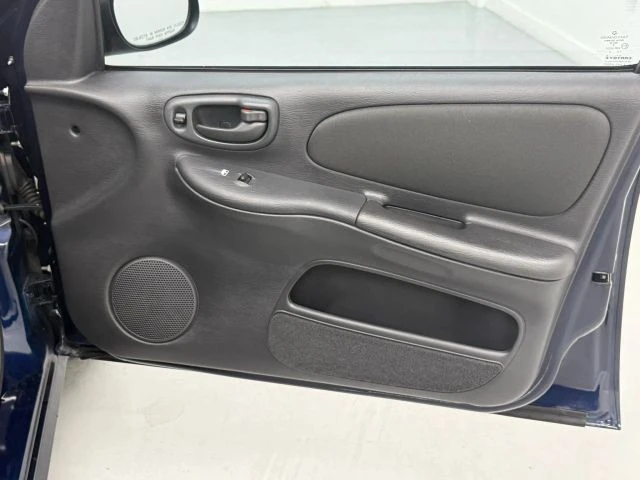 2005 Dodge Neon - Image 20 of 21