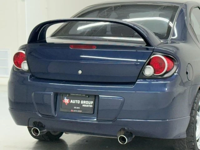 2005 Dodge Neon - Image 12 of 21