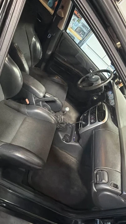 2005 Dodge Neon SRT-4 - Image 3 of 13