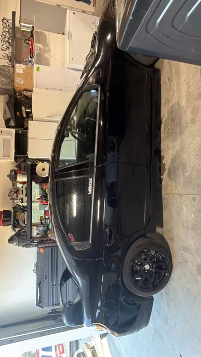 2005 Dodge Neon SRT-4 - Image 11 of 13