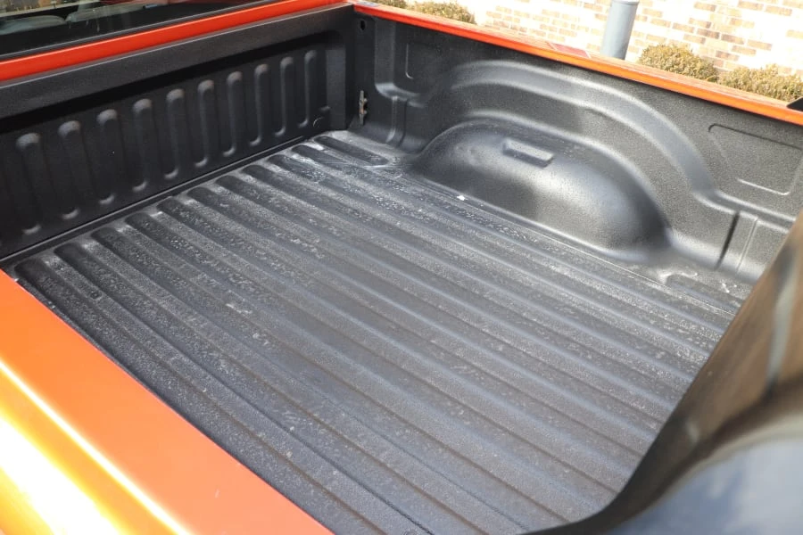 2005 Dodge Ram 3rd Gen - Image 14 of 17