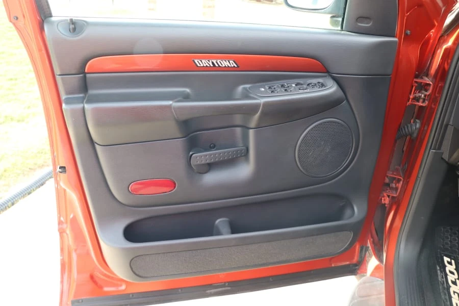 2005 Dodge Ram 3rd Gen - Image 4 of 17