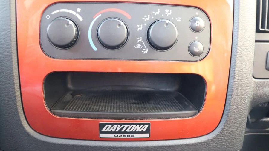 2005 Dodge Ram 3rd Gen - Image 7 of 17