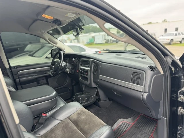 2005 Dodge Ram 3rd Gen - Image 10 of 16