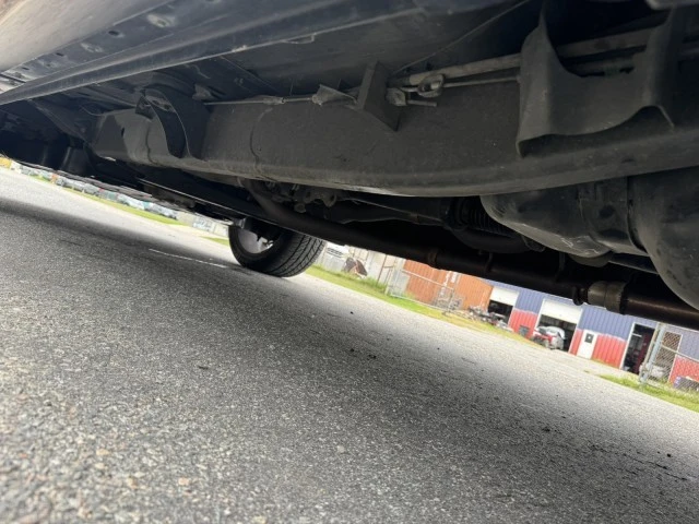 2005 Dodge Ram SRT-10 3rd Gen - Image 13 of 16