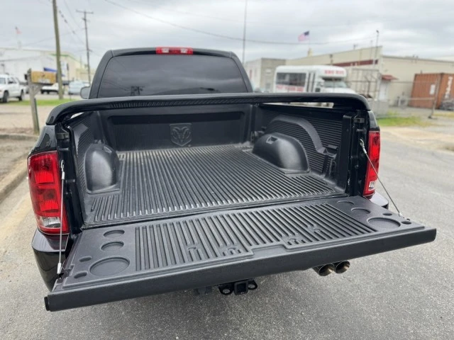2005 Dodge Ram 3rd Gen - Image 12 of 16