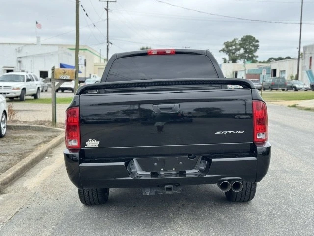 2005 Dodge Ram 3rd Gen - Image 4 of 16