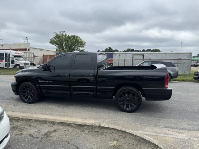 2005 Dodge Ram 3rd Gen - Image 6 of 16