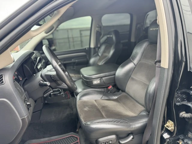 2005 Dodge Ram 3rd Gen - Image 8 of 16