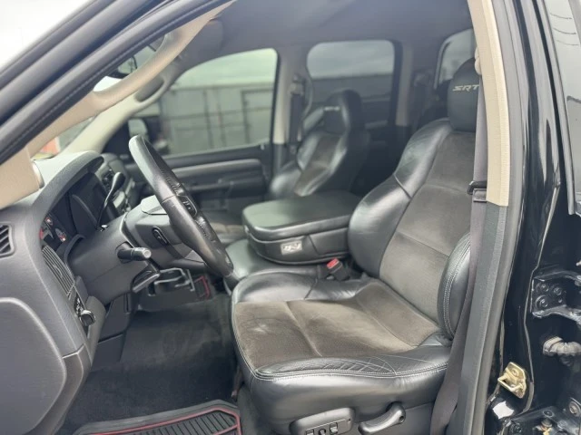 2005 Dodge Ram 3rd Gen - Image 8 of 16