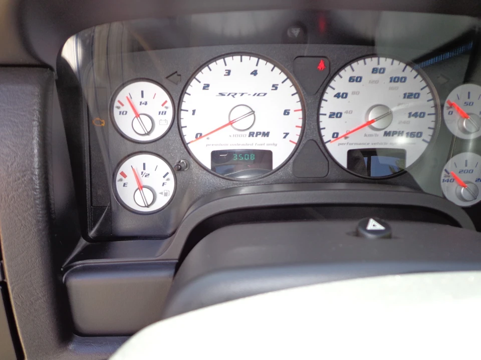 2005 Dodge Ram 3rd Gen - Image 5 of 23