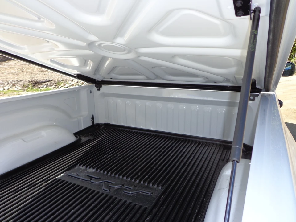 2005 Dodge Ram 3rd Gen - Image 21 of 23