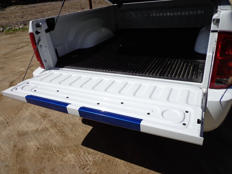 2005 Dodge Ram 3rd Gen - Image 20 of 23