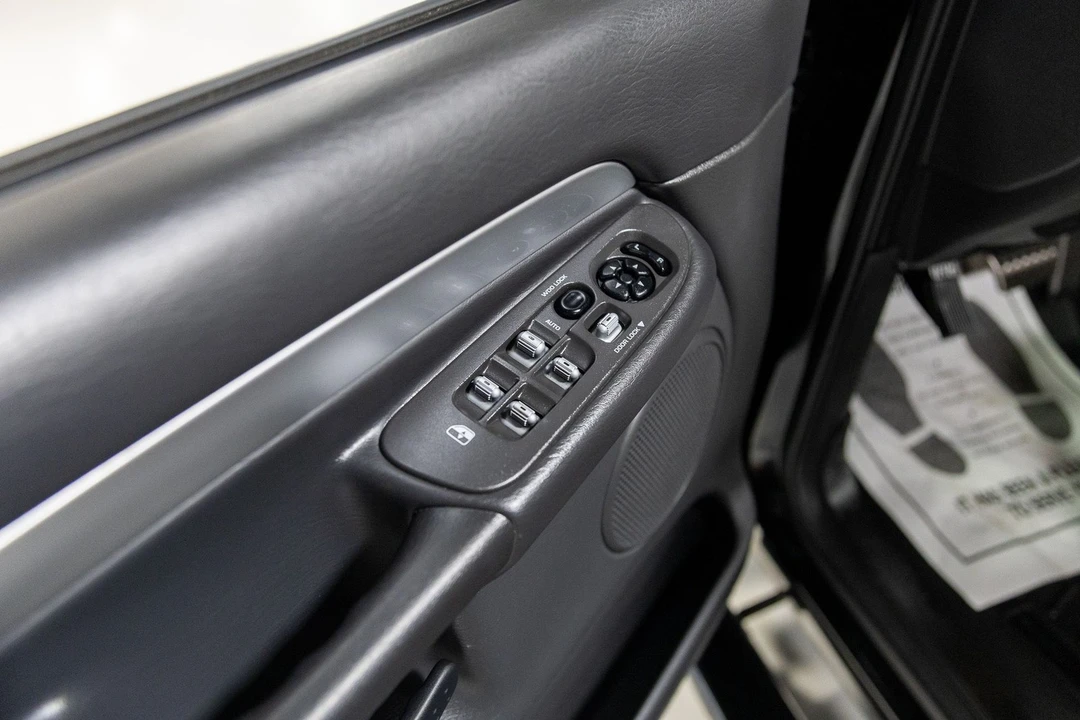 2005 Dodge Ram 3rd Gen - Image 28 of 31
