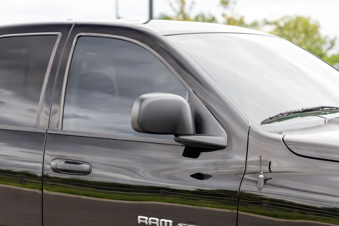 2005 Dodge Ram 3rd Gen - Image 26 of 31