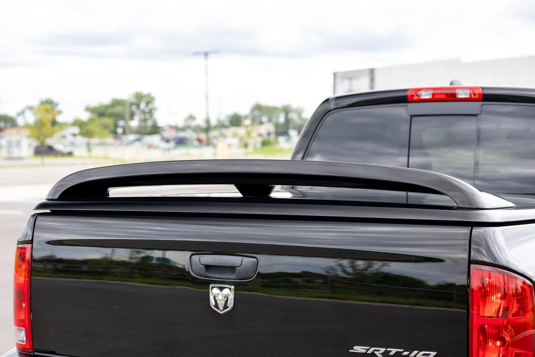 2005 Dodge Ram 3rd Gen - Image 30 of 31