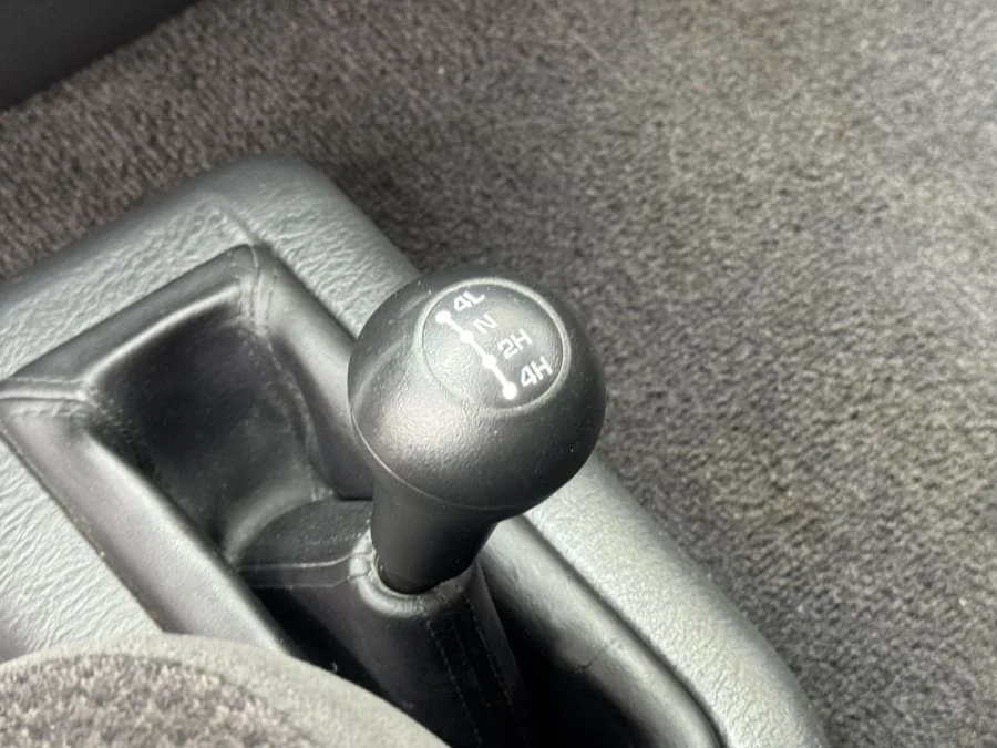 2005 Dodge Ram 3rd Gen - Image 11 of 14