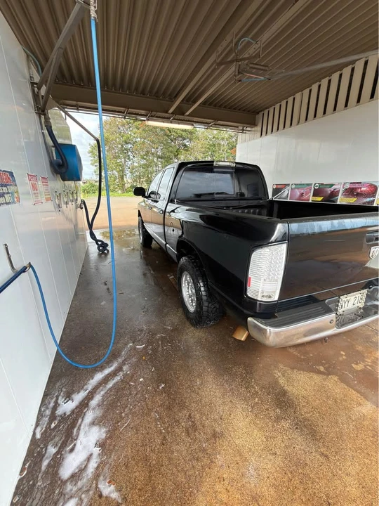 2005 Dodge Ram 3rd Gen - Image 3 of 7