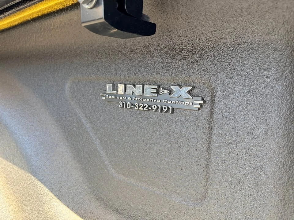 2005 Dodge Ram SRT-10 3rd Gen - Image 18 of 20