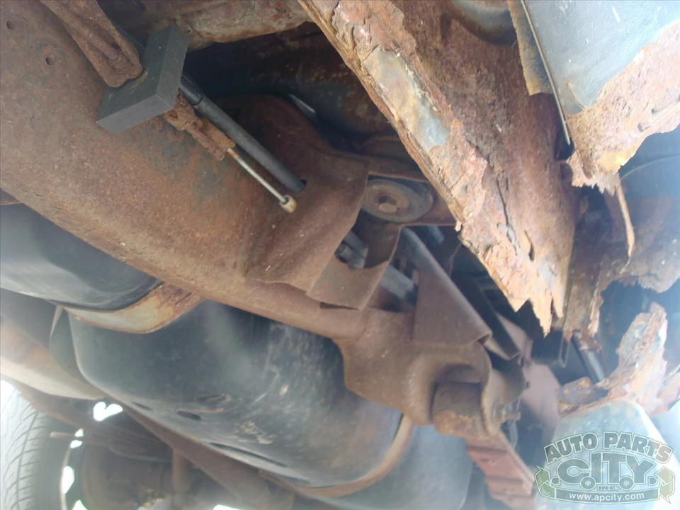 2005 Dodge Ram 3rd Gen - Image 19 of 20