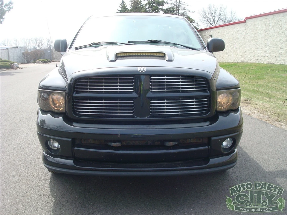 2005 Dodge Ram 3rd Gen - Image 17 of 20