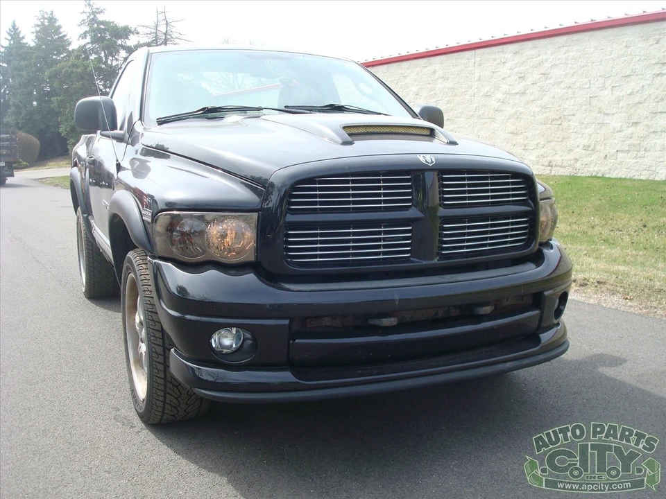 2005 Dodge Ram 3rd Gen - Image 8 of 20