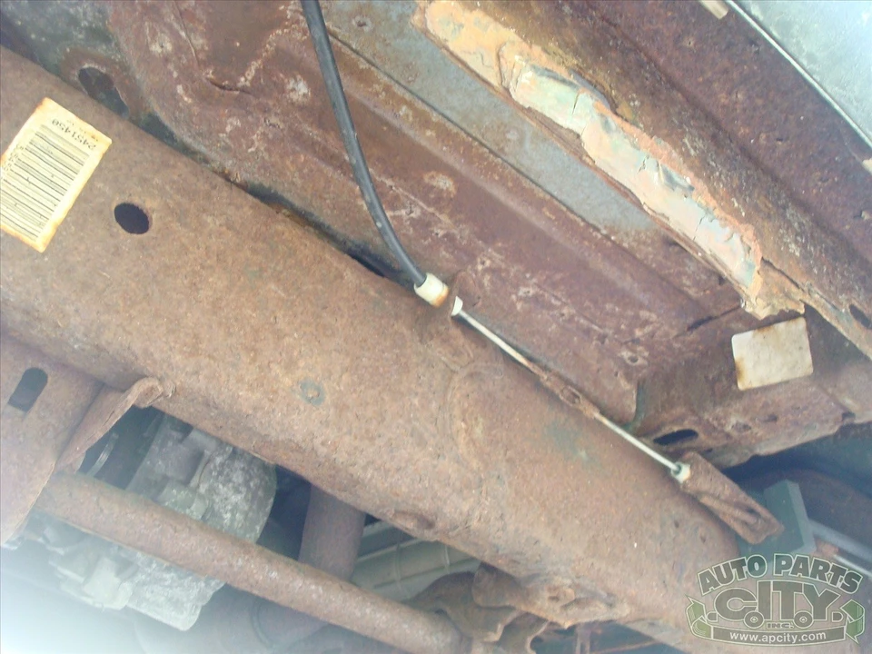 2005 Dodge Ram 3rd Gen - Image 12 of 20