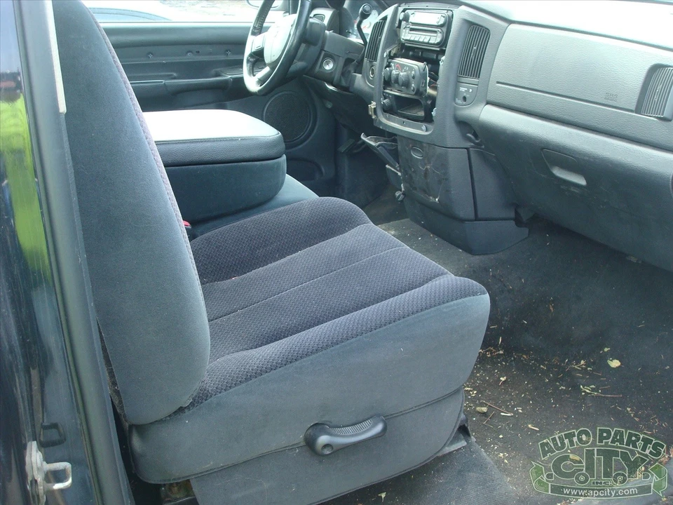 2005 Dodge Ram 3rd Gen - Image 14 of 20