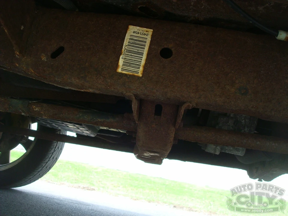2005 Dodge Ram 3rd Gen - Image 13 of 20
