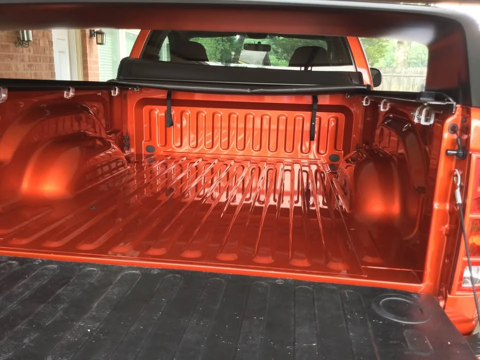 2005 Dodge Ram 3rd Gen - Image 9 of 13