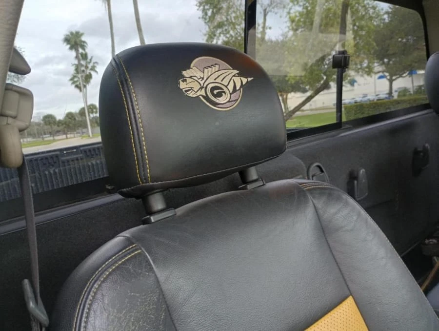 2005 Dodge Ram 3rd Gen - Image 14 of 17