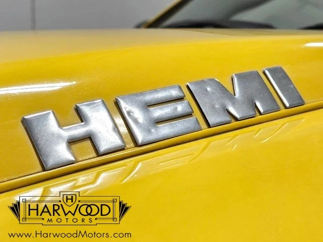 2005 Dodge Ram 3rd Gen - Image 26 of 31