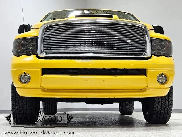 2005 Dodge Ram 3rd Gen - Image 12 of 21
