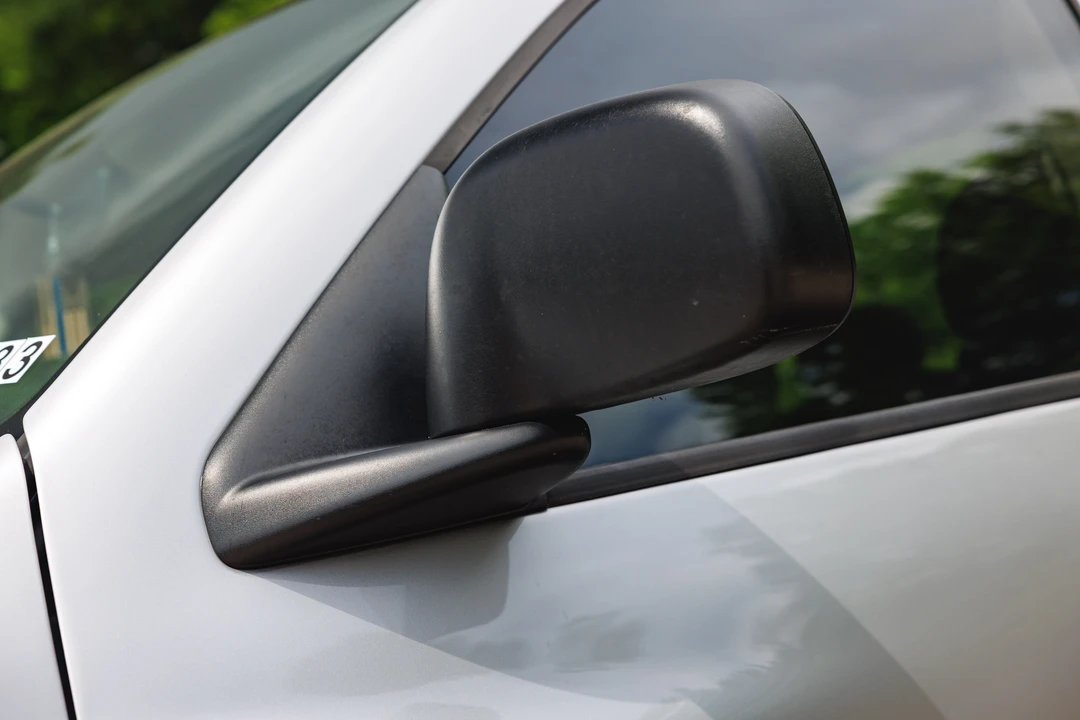 2005 Dodge Ram 3rd Gen - Image 31 of 31