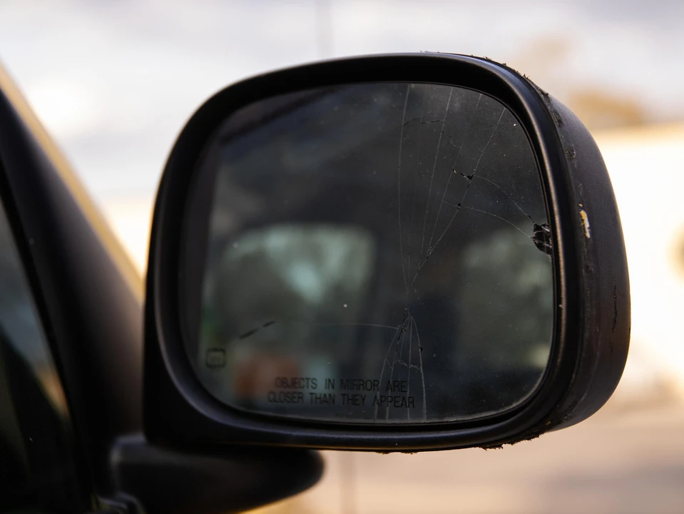 2005 Dodge Ram 3rd Gen - Image 30 of 31