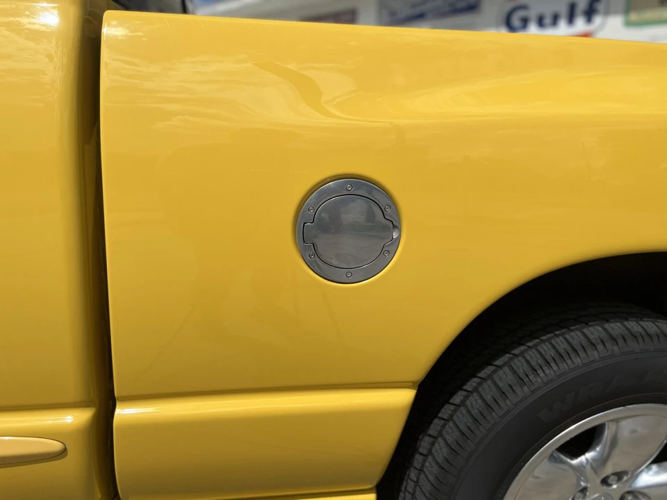 2005 Dodge Ram 3rd Gen - Image 18 of 31