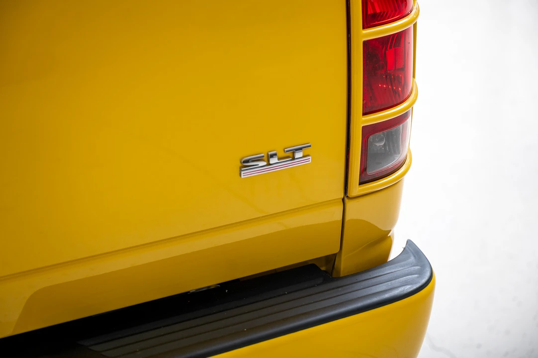 2005 Dodge Ram 3rd Gen - Image 27 of 31