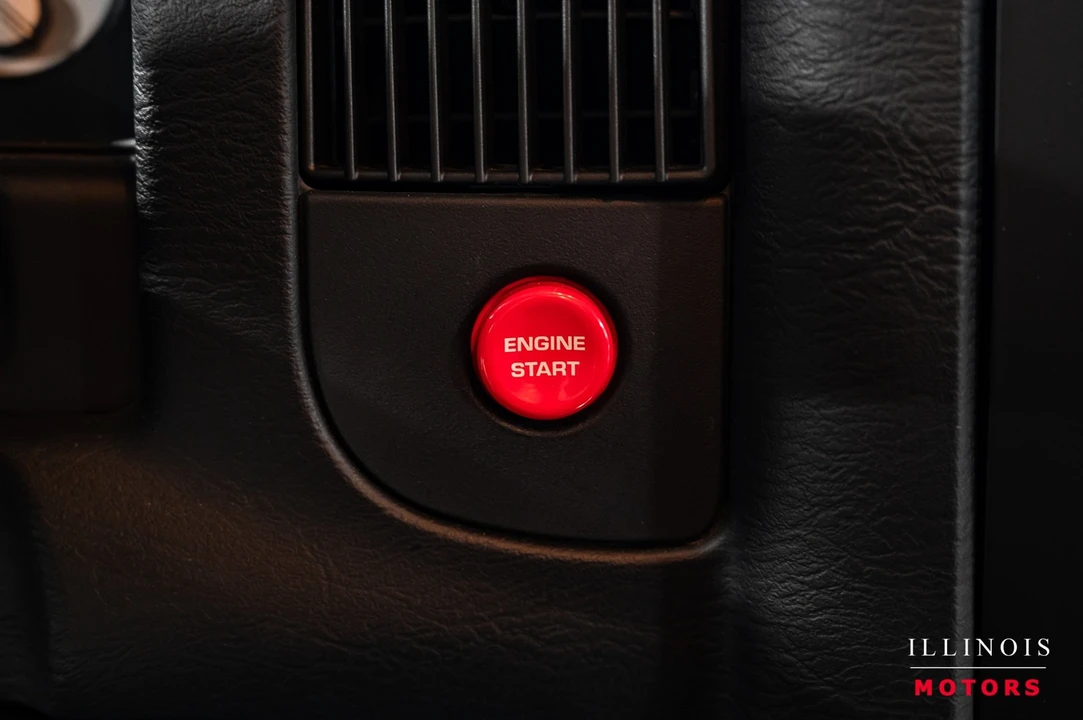 2005 Dodge Ram SRT-10 3rd Gen - Image 20 of 21