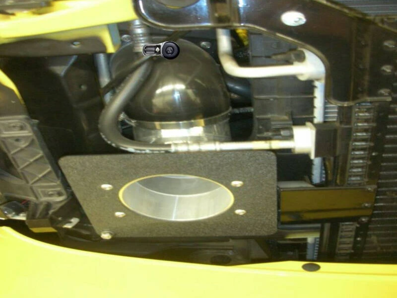 2005 Dodge Ram SRT-10 3rd Gen - Image 5 of 11