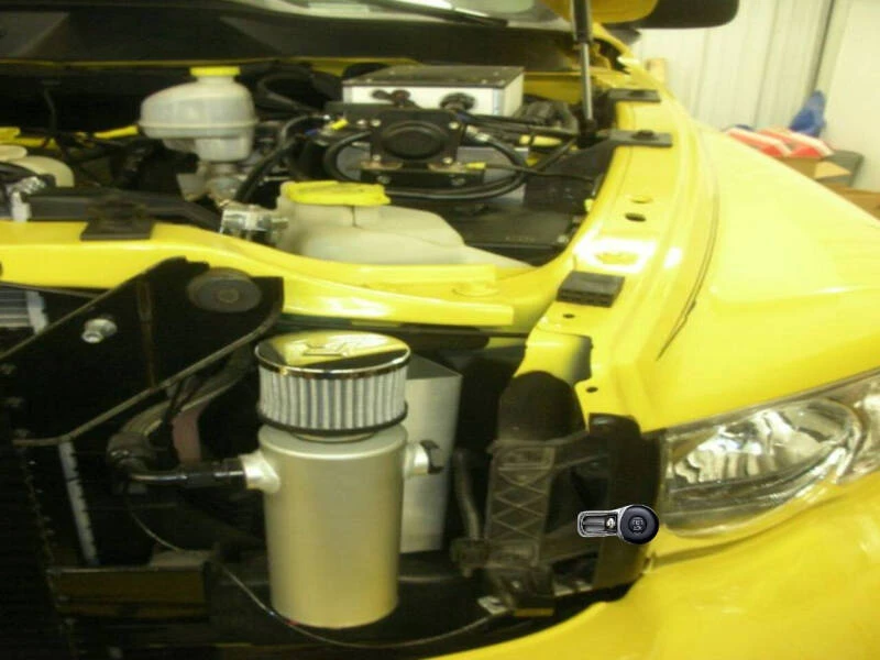 2005 Dodge Ram SRT-10 3rd Gen - Image 4 of 11