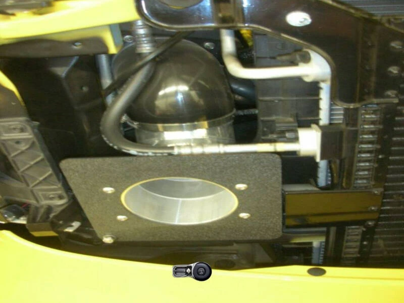 2005 Dodge Ram SRT-10 3rd Gen - Image 4 of 8